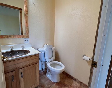 333 County Road 497 - Photo Thumbnail 20