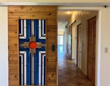 333 County Road 497 - Photo Thumbnail 16