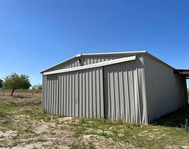333 County Road 497 - Photo Thumbnail 21