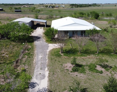 333 County Road 497 - Photo Thumbnail 3