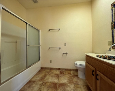 333 County Road 497 - Photo Thumbnail 12