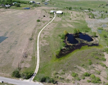 333 County Road 497 - Photo Thumbnail 22