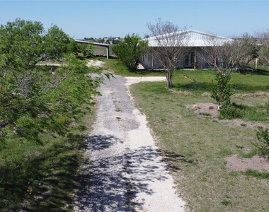333 County Road 497 - Photo Thumbnail 4