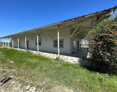 333 County Road 497 - Photo Thumbnail 1