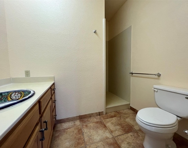 333 County Road 497 - Photo Thumbnail 15