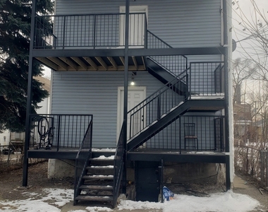 36 W 103rd Place - Photo Thumbnail 9