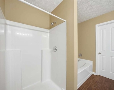 3834 Augustine Place - Photo Thumbnail 25
