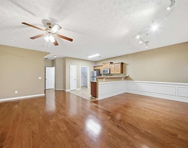 3834 Augustine Place - Photo Thumbnail 15