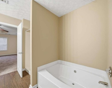 3834 Augustine Place - Photo Thumbnail 26