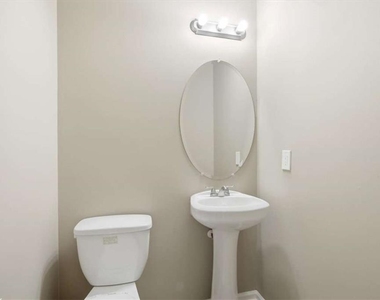 3834 Augustine Place - Photo Thumbnail 6