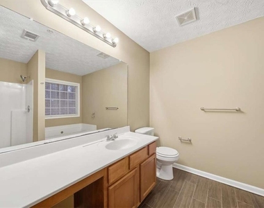 3834 Augustine Place - Photo Thumbnail 34