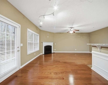 3834 Augustine Place - Photo Thumbnail 14