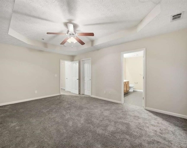 3834 Augustine Place - Photo Thumbnail 33