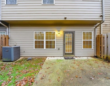 3834 Augustine Place - Photo Thumbnail 38