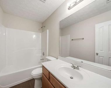 3834 Augustine Place - Photo Thumbnail 30