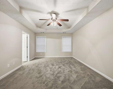 3834 Augustine Place - Photo Thumbnail 31
