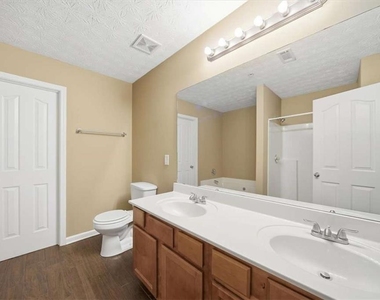 3834 Augustine Place - Photo Thumbnail 24