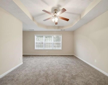 3834 Augustine Place - Photo Thumbnail 19