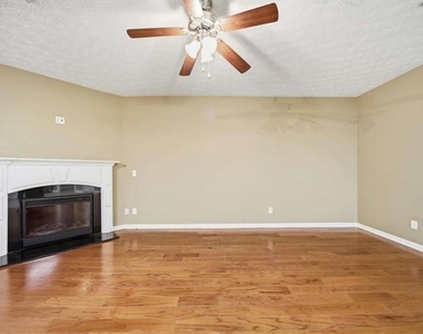 3834 Augustine Place - Photo Thumbnail 12