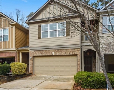 3834 Augustine Place - Photo Thumbnail 3