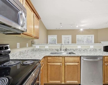 3834 Augustine Place - Photo Thumbnail 9