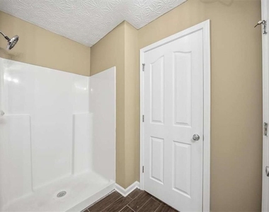 3834 Augustine Place - Photo Thumbnail 36