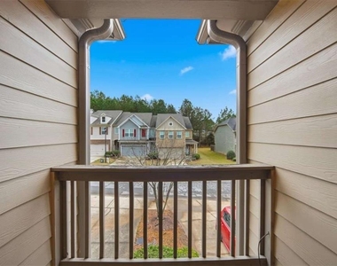 3834 Augustine Place - Photo Thumbnail 22