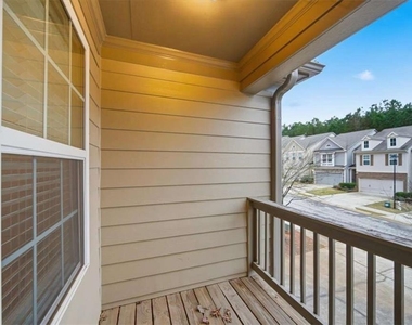 3834 Augustine Place - Photo Thumbnail 23