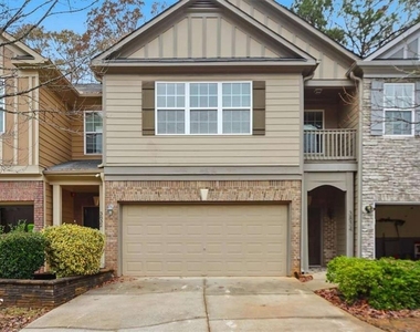 3834 Augustine Place - Photo Thumbnail 1
