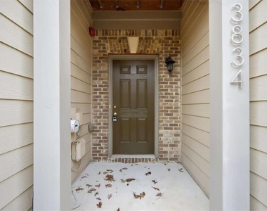 3834 Augustine Place - Photo Thumbnail 2