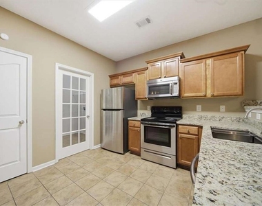 3834 Augustine Place - Photo Thumbnail 10