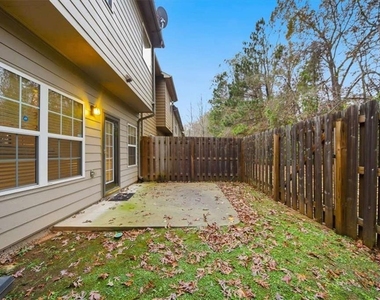 3834 Augustine Place - Photo Thumbnail 39