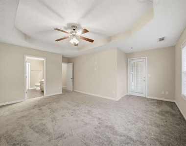 3834 Augustine Place - Photo Thumbnail 20