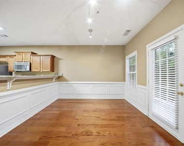 3834 Augustine Place - Photo Thumbnail 16