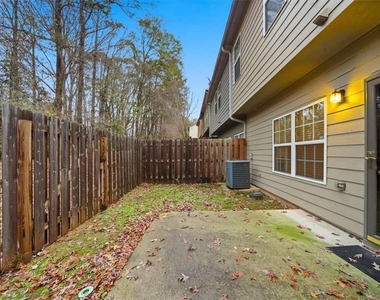 3834 Augustine Place - Photo Thumbnail 40