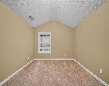3834 Augustine Place - Photo Thumbnail 29