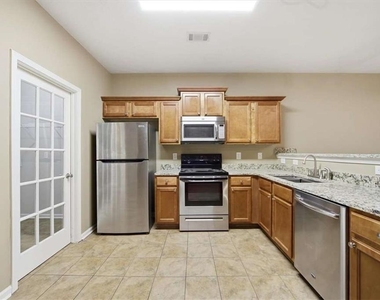 3834 Augustine Place - Photo Thumbnail 8
