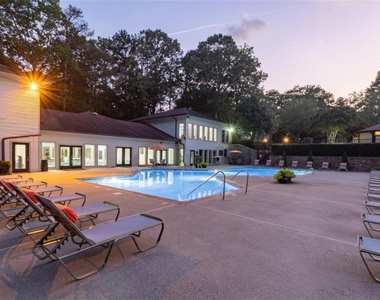 2845 Holcomb Bridge Road - Photo Thumbnail 34