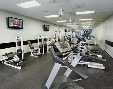2845 Holcomb Bridge Road - Photo Thumbnail 26