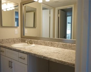 2845 Holcomb Bridge Road - Photo Thumbnail 13