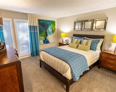 2845 Holcomb Bridge Road - Photo Thumbnail 11