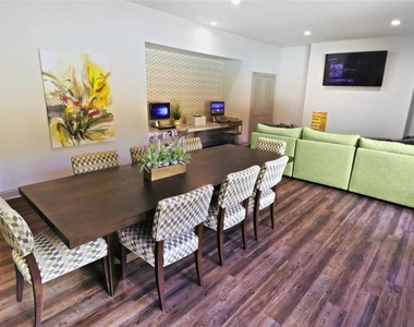 2845 Holcomb Bridge Road - Photo Thumbnail 18