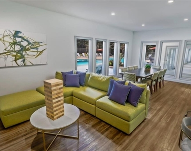 2845 Holcomb Bridge Road - Photo Thumbnail 19