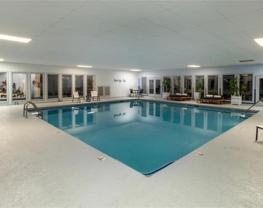 2845 Holcomb Bridge Road - Photo Thumbnail 37
