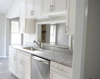 2845 Holcomb Bridge Road - Photo Thumbnail 2