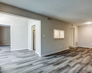 2845 Holcomb Bridge Road - Photo Thumbnail 10
