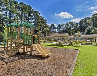 2845 Holcomb Bridge Road - Photo Thumbnail 25