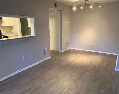 2845 Holcomb Bridge Road - Photo Thumbnail 5