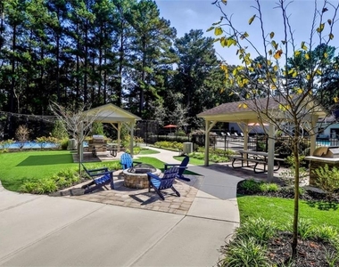 2845 Holcomb Bridge Road - Photo Thumbnail 21