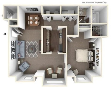 2845 Holcomb Bridge Road - Photo Thumbnail 15